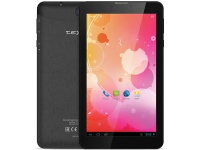 teXet    -pad NAVI 7.5 3G  X-pad NAVI 7.6 3G