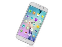 Landvo S6  4-  Samsung S6    