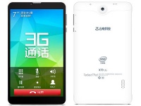 Teclast X70  7-    SoC Intel Atom x3  $70