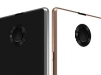  LTE- Yu Yuphoria   Cyanogen OS 12  $110