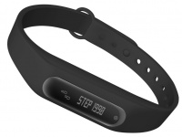 YuFit  - c OLED-  $16