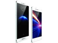   - Oppo R7  R7 Plus