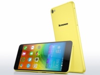 SMARTprice: Lenovo P70, A5000  S60