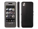 Sprint    CDMA- Samsung M800