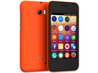 Spice Fire One Mi-FX2  3.5-    Firefox OS 1.4  $45