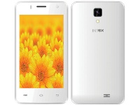 Intex Cloud N  4-    dual-SIM  $65
