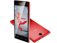 Xolo Prime   4.5- IPS-  $89