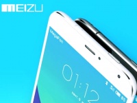 Meizu MX5  5.5-  16:9