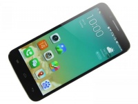 UMI EMAX  8- LTE-     $170