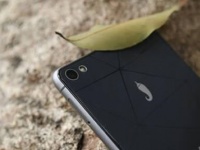 5- Little Pepper 9    4700   TENAA