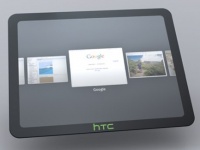 HTC   Android- H7