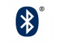 Bluetooth   DSP