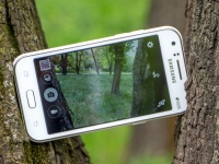   Samsung Galaxy J1(SM-J100H)   Smartphone.ua!