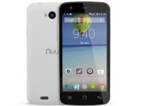 Nuu X3  LTE-  64- Snapdragon 410  $180