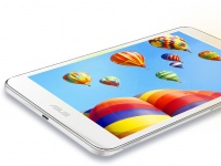 ASUS    7-  8- ZenPad