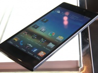 Gionee    F303  M3   Android Lollipop