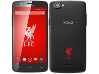 Xolo One Liverpool FC Limited Edition  100-     Liverpool