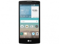 LG Escape2   AT&T