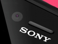 Sony     Lavender  13  