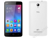 TCL P501  5- 4- LTE-  $80