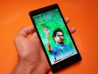 @UpLeaks   Xiaomi Redmi Note 2