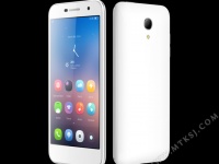 Hisense D2 Montana     64-   2  