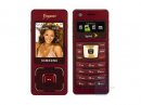   Beyonce B'Phone