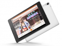  HTC H7   Bluetooth SIG