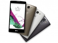 LG   G4c