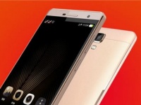 TETC S7  8- LTE-   Huawei Mate 7