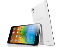 Lenovo A6000  64-    LTE   