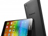 Lenovo A6000  64-    LTE    -  1