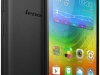 Lenovo A6000  64-    LTE    -  3