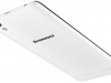 Lenovo A6000  64-    LTE    -  5