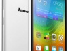 Lenovo A6000  64-    LTE    -  6