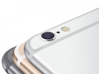 Apple  iPhone 6S  6S Plus 
