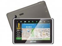 Lexand SB5 HD  4- Anroid-    $100