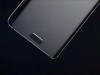     Samsung Galaxy Note 5 edge -  1
