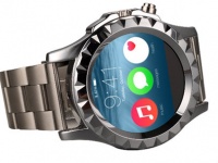 No.1 Sun S2   -  $55