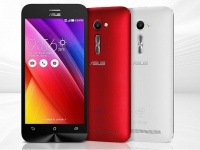 SMARTprice: Lenovo A6000  ASUS Zenfone 2