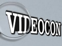 Videocon Infinium Z45 Nova+  4- Android-  $75