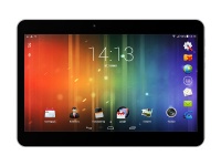 teXet X-pad NAVI 10 3G  10-   3G 