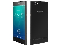 Phicomm Passion P660 LTE   