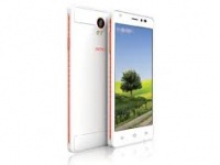 Intex Cloud M5 II  4-    Android 4.4 KitKat  $75
