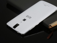  Elephone P8000    4200   $210