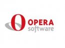  Opera: iPhone    