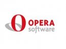  Opera: iPhone    