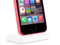 Apple  iPhone 6c c Touch ID