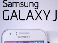 Samsung Galaxy J7  J5   TENAA