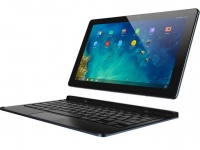 ube i7 Remix  11.6-     Remix OS  $160